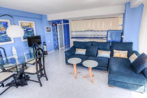 Apartamento Jaume II