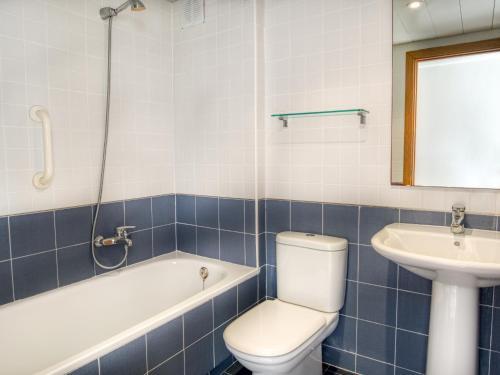 Apartamento Piso Les Pites