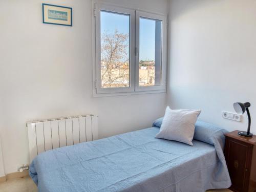 Apartamento Piso Les Pites