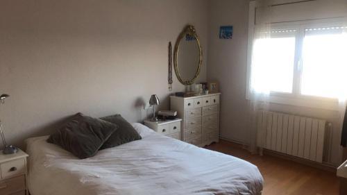 Apartamento Piso Padro