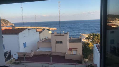 Apartamento Piso Padro