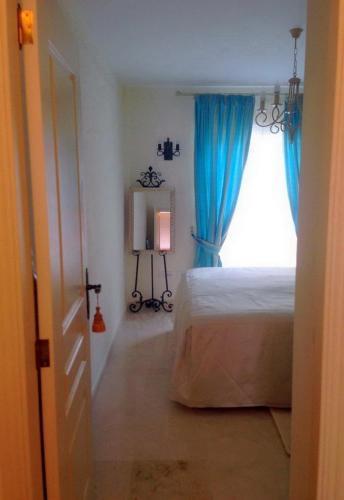 Apartment Palm Mar
