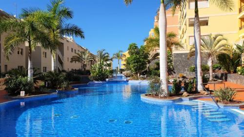 Apartamento Ocean Hillside