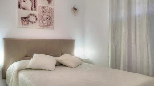 Apartamento Ocean Hillside
