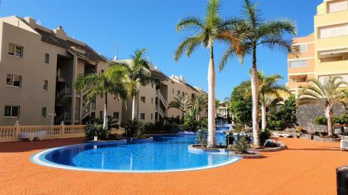 Apartamento Ocean Hillside