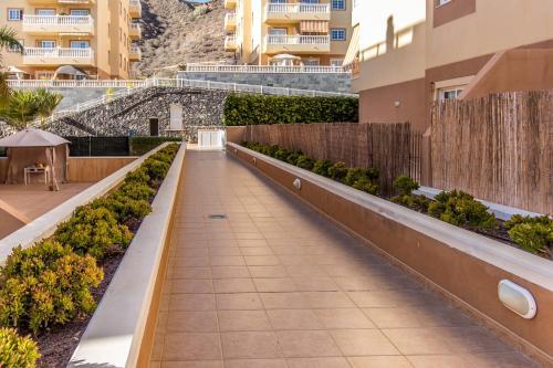 Apartamento Duplex El Palm Mar 4p