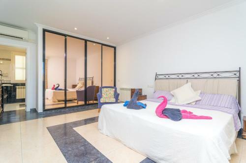 Villa Casa Laura