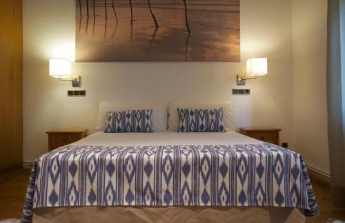 Villa Els Pins