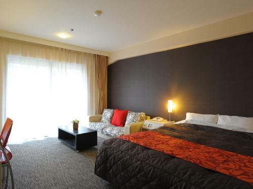 Hotel Maple Arima