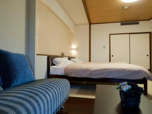 Hotel Maple Arima