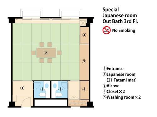 Hotel Maple Arima