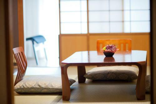 Hotel Maple Arima