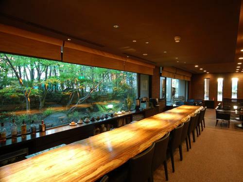 Hotel Maple Arima