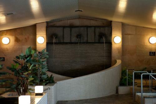 Hotel Maple Arima