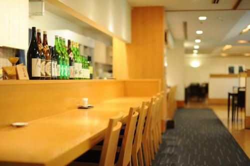 Hotel Maple Arima