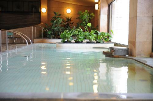 Hotel Maple Arima