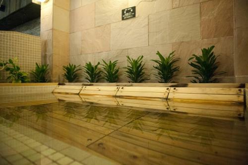 Hotel Maple Arima
