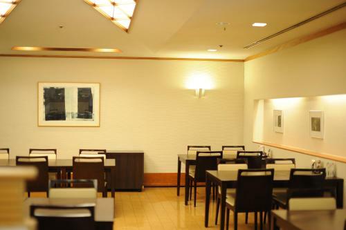 Hotel Maple Arima