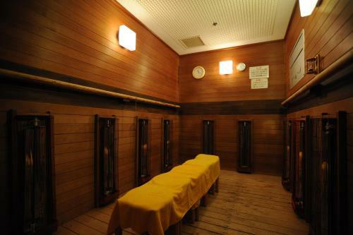 Hotel Maple Arima