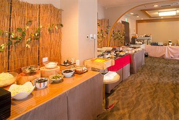 Hotel Merveille Arima