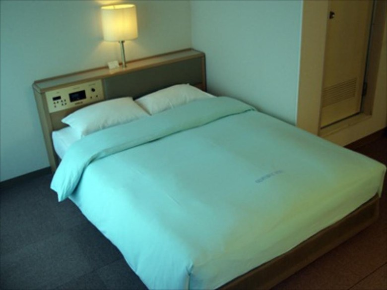 Hotel Olympic Inn Kanda