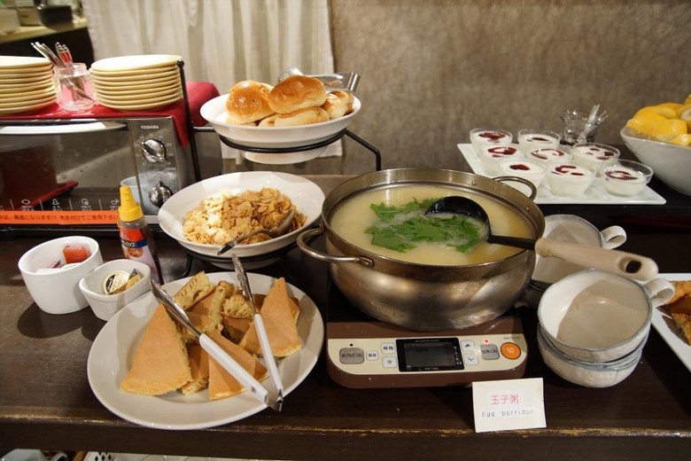 Hotel Olympic Inn Kanda