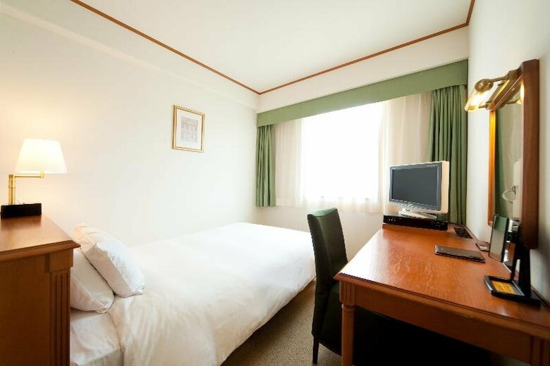 Premier Plaza Hotel Premier
