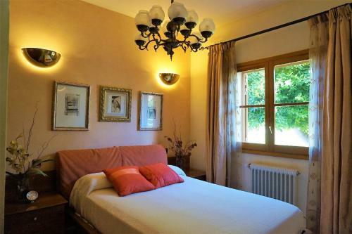 Villa Casa F�lix