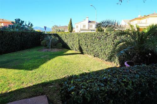 Villa Casa F�lix