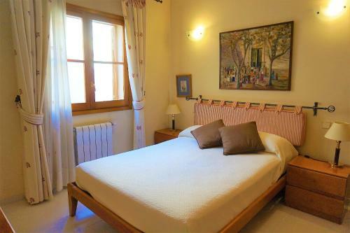 Villa Casa F�lix