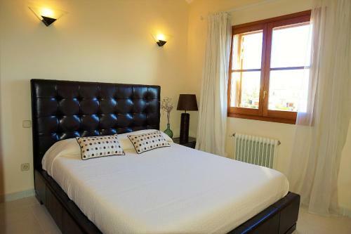 Villa Casa F�lix