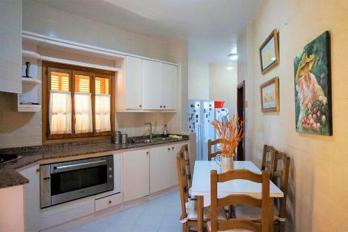 Villa Casa F�lix
