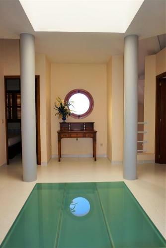 Villa Casa F�lix