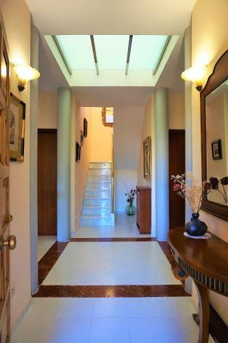 Villa Casa F�lix