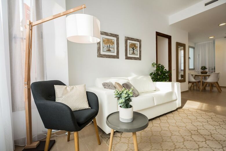 Apartamento Residence By G Confraria De Sant Miquel