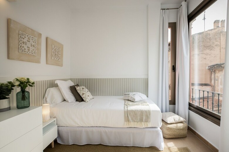 Apartamento Residence By G Confraria De Sant Miquel