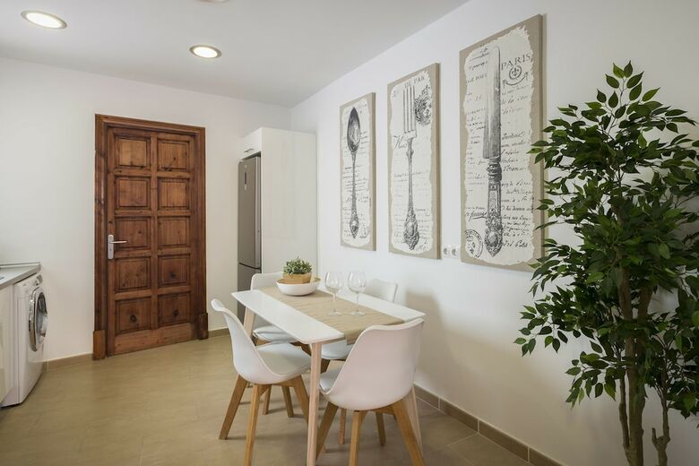 Apartamento Residence By G Confraria De Sant Miquel