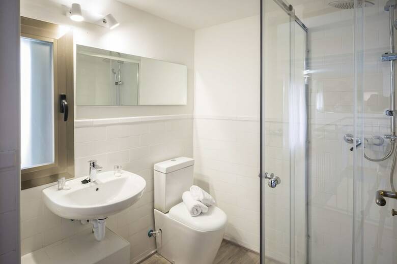 Apartamento Residence By G Confraria De Sant Miquel