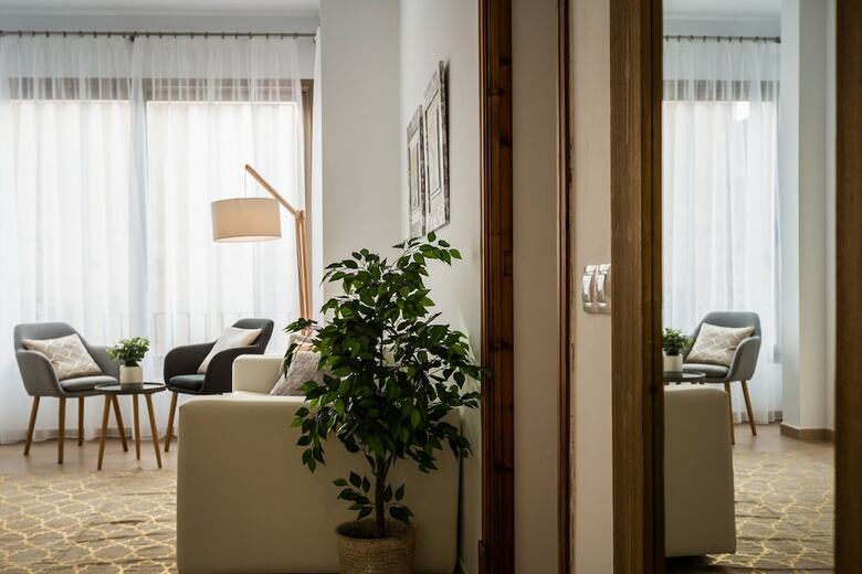 Apartamento Residence By G Confraria De Sant Miquel