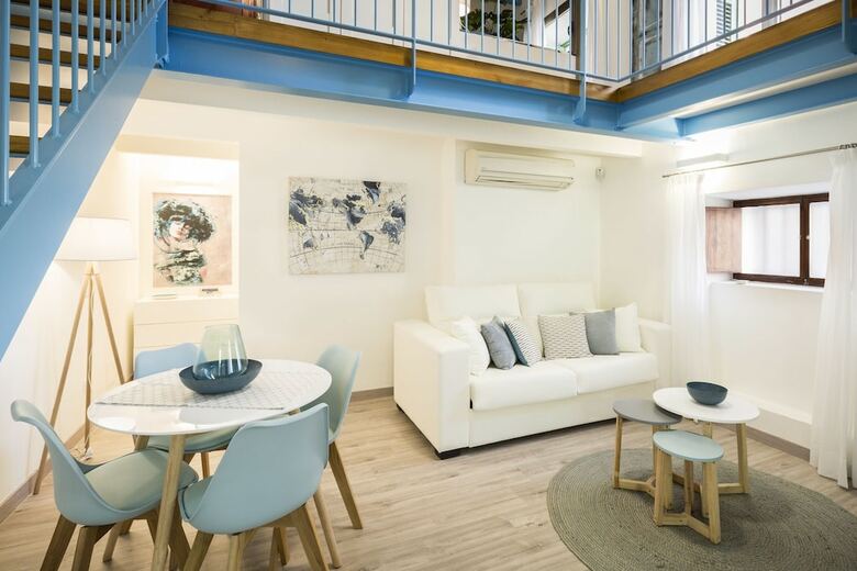 Apartamento Residence By G Confraria De Sant Miquel