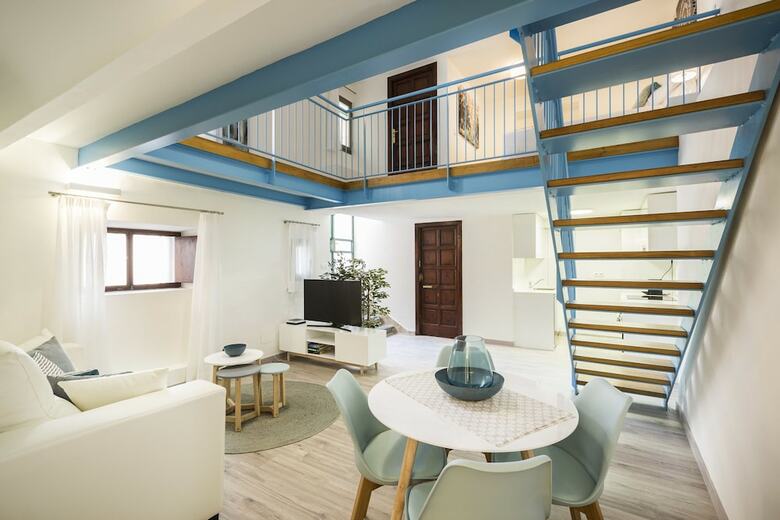 Apartamento Residence By G Confraria De Sant Miquel