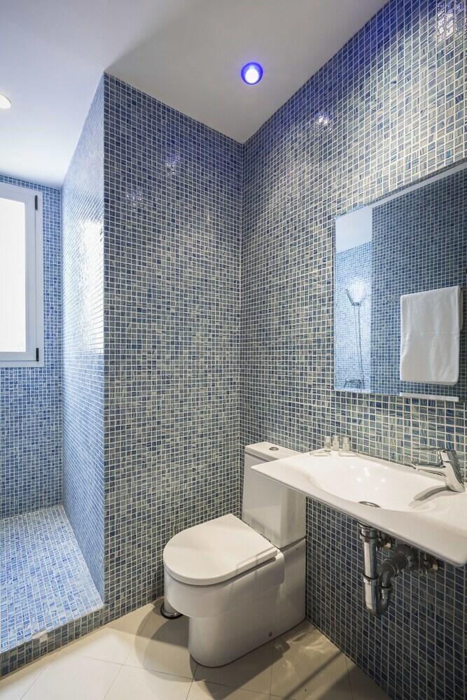 Apartamento Residence By G Confraria De Sant Miquel