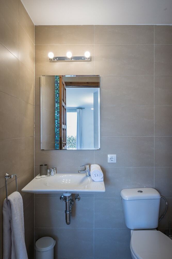 Apartamento Residence By G Confraria De Sant Miquel