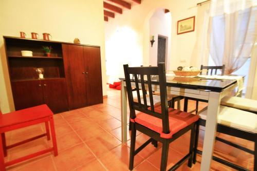 Apartamento Mozart
