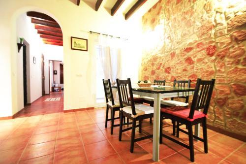 Apartamento Mozart