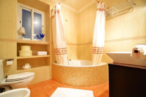 Apartamento Mozart