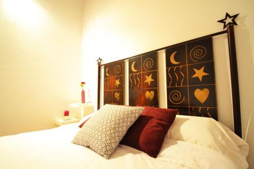 Apartamento Mozart