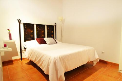 Apartamento Mozart