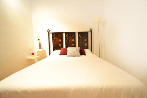 Apartamento Mozart