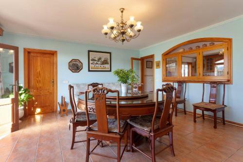 Villa Cas Moliner